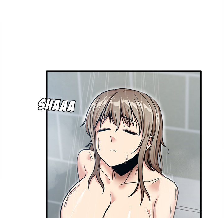 image-komik-no-more-no-less-chapter-14-68/125