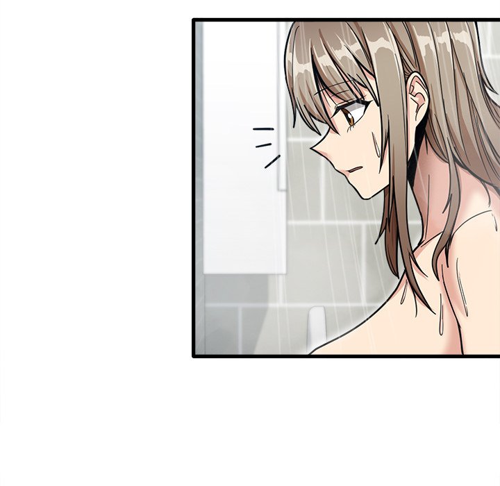 image-komik-no-more-no-less-chapter-14-70/125