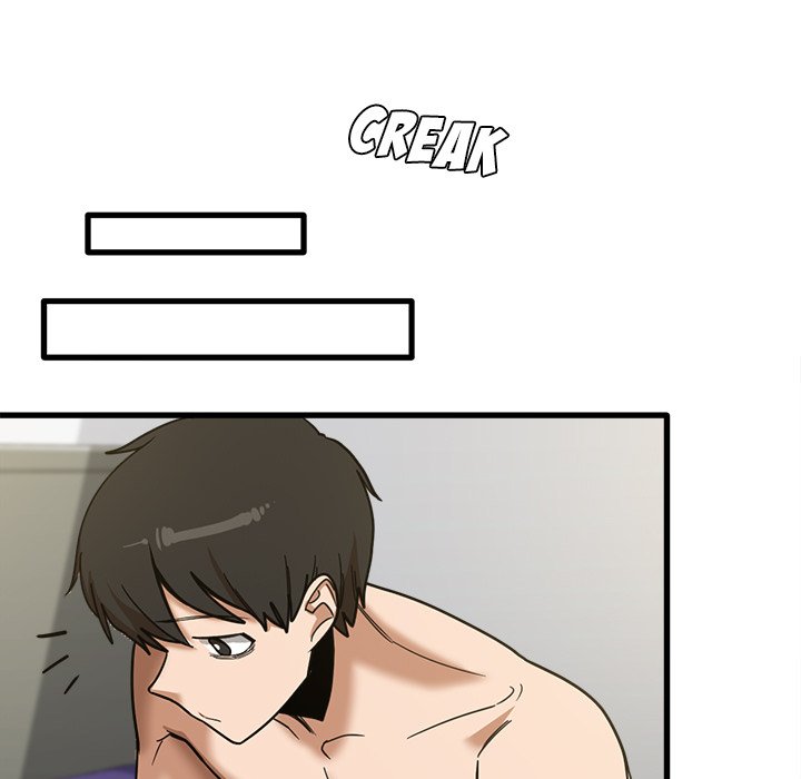 image-komik-no-more-no-less-chapter-14-75/125