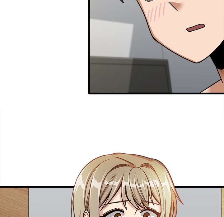 image-komik-no-more-no-less-chapter-14-79/125