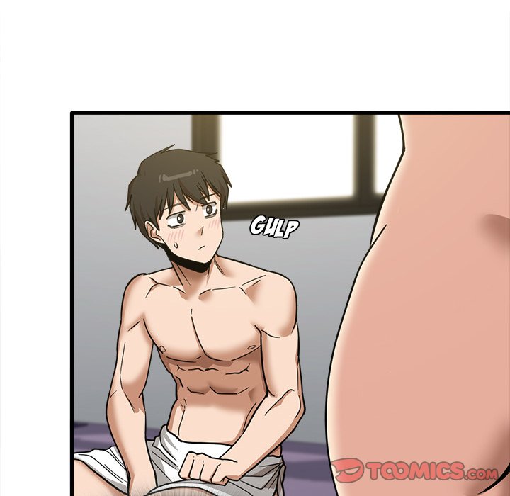 image-komik-no-more-no-less-chapter-14-82/125