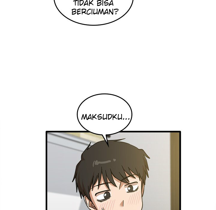 image-komik-no-more-no-less-chapter-14-93/125