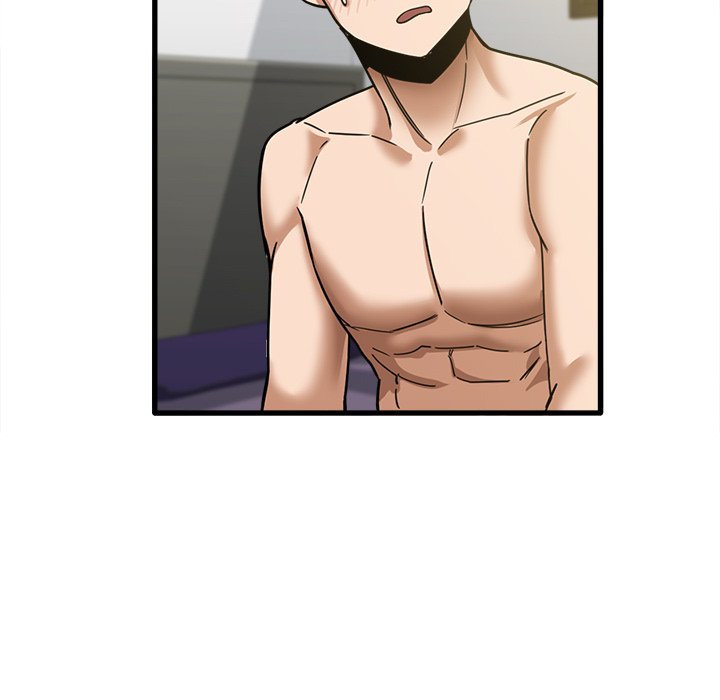 image-komik-no-more-no-less-chapter-14-94/125