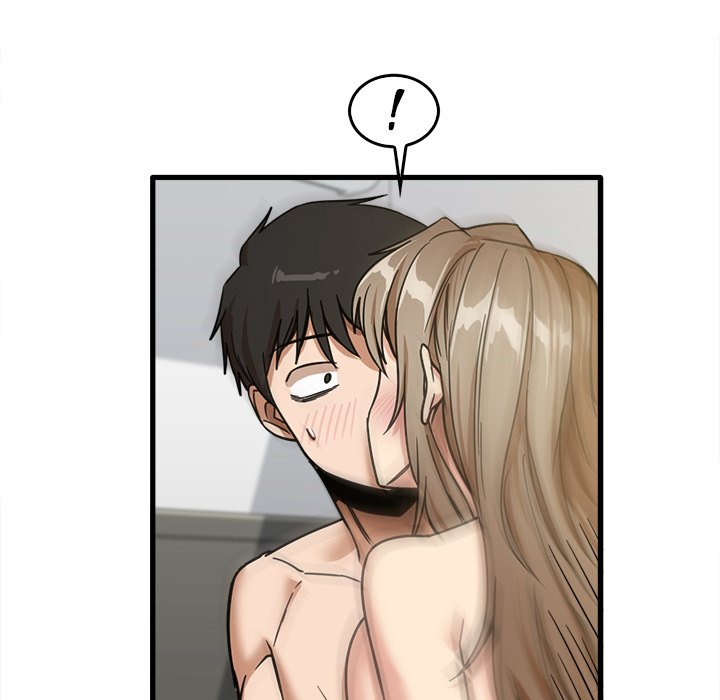 image-komik-no-more-no-less-chapter-14-95/125