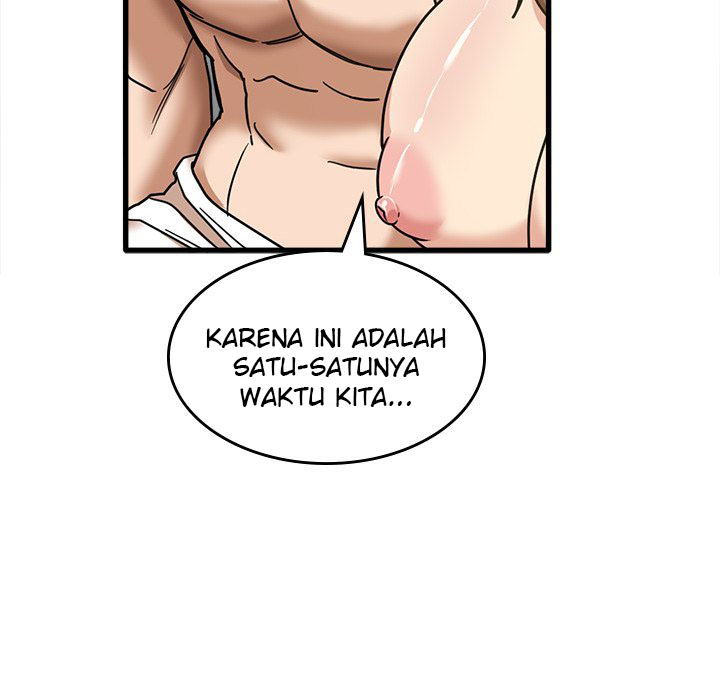 image-komik-no-more-no-less-chapter-14-99/125