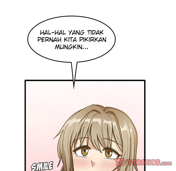 image-komik-no-more-no-less-chapter-14-100/125