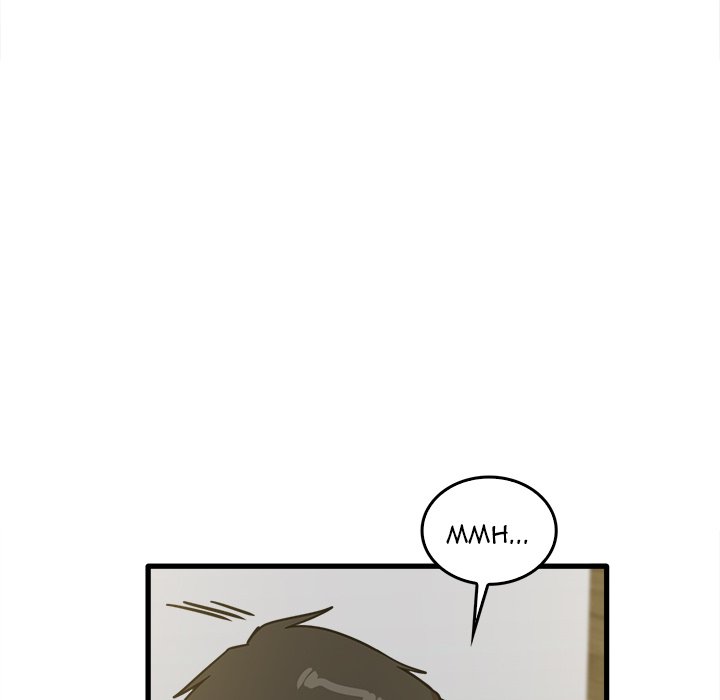 image-komik-no-more-no-less-chapter-14-104/125