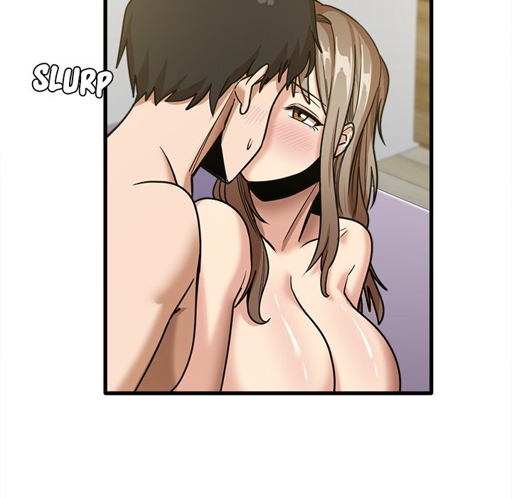 image-komik-no-more-no-less-chapter-14-105/125