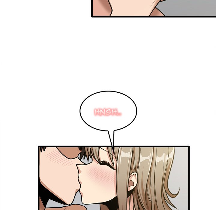 image-komik-no-more-no-less-chapter-14-107/125