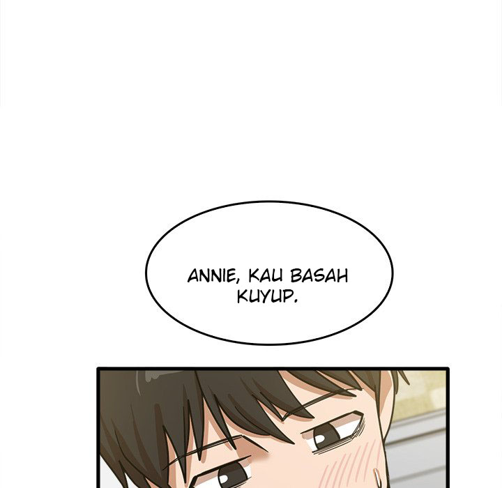 image-komik-no-more-no-less-chapter-14-112/125