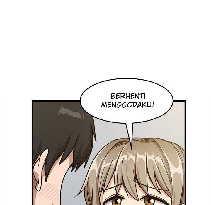 image-komik-no-more-no-less-chapter-14-116/125