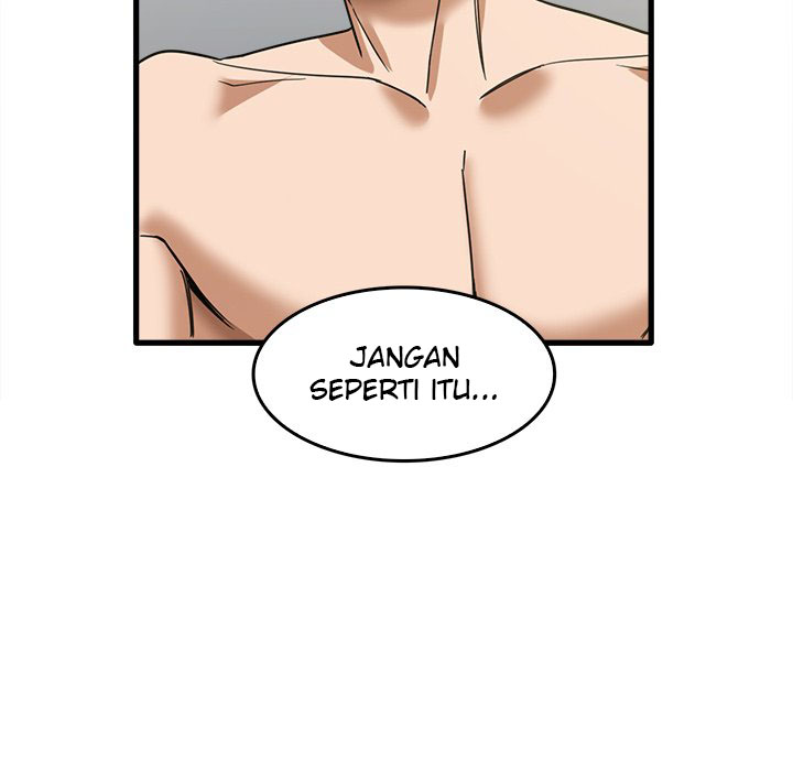 image-komik-no-more-no-less-chapter-14-120/125