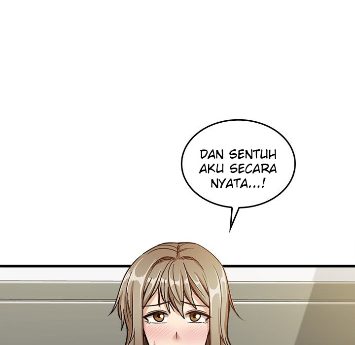 image-komik-no-more-no-less-chapter-14-121/125