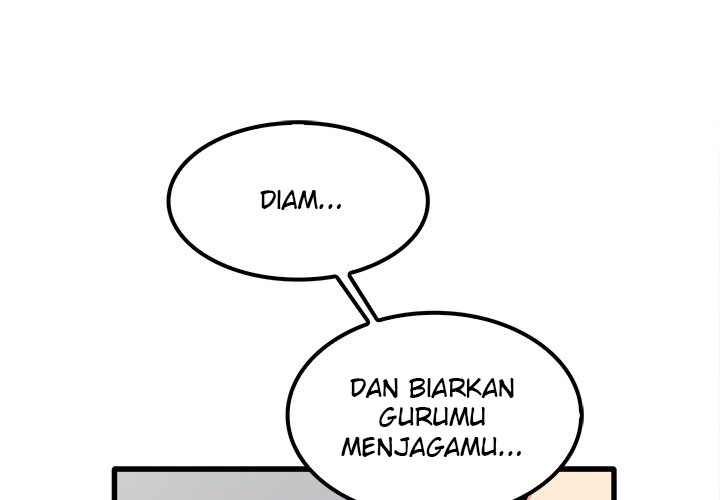 image-komik-no-more-no-less-chapter-16-1/132