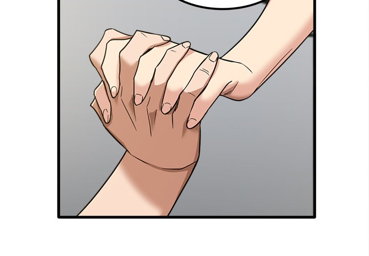 image-komik-no-more-no-less-chapter-16-2/132