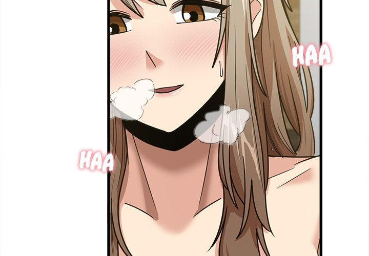 image-komik-no-more-no-less-chapter-16-4/132