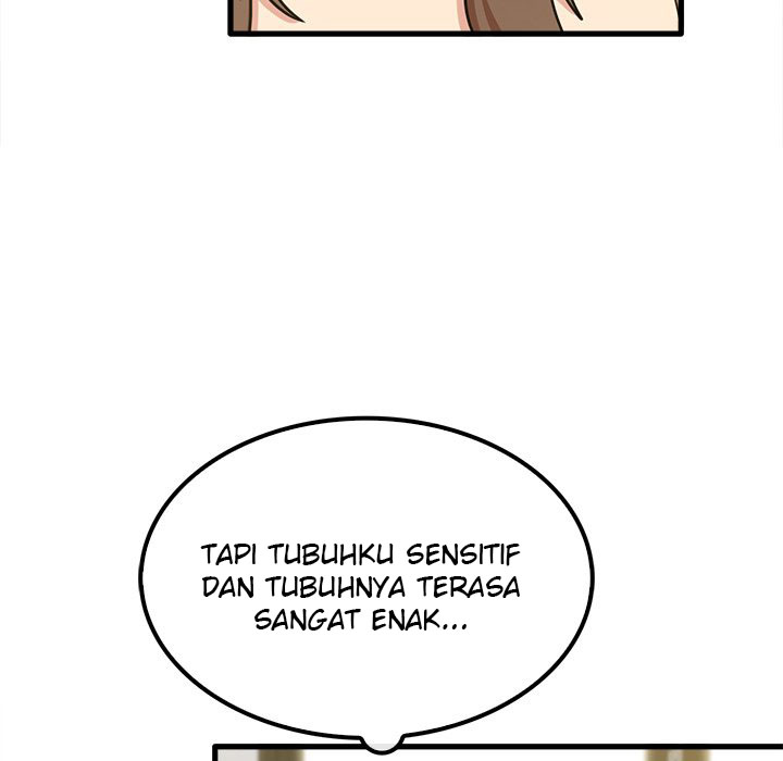image-komik-no-more-no-less-chapter-16-5/132