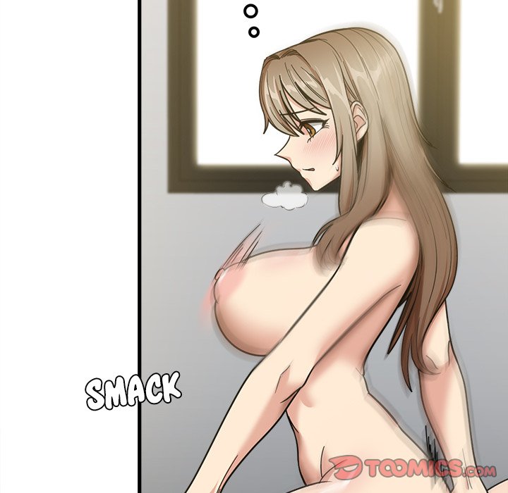 image-komik-no-more-no-less-chapter-16-6/132