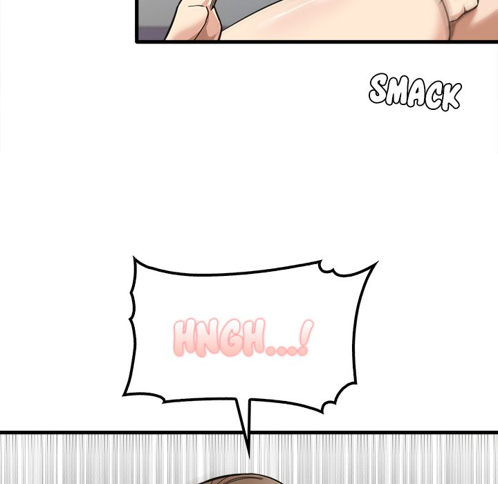 image-komik-no-more-no-less-chapter-16-7/132