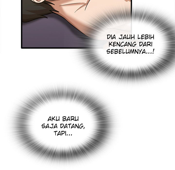 image-komik-no-more-no-less-chapter-16-11/132