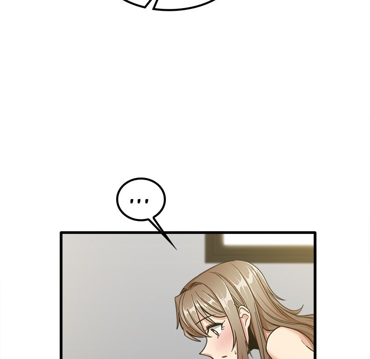 image-komik-no-more-no-less-chapter-16-22/132