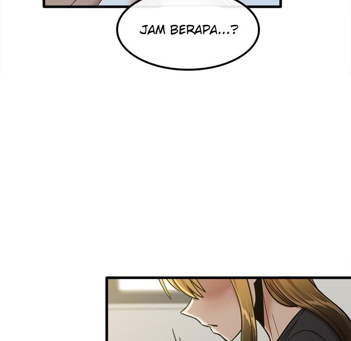 image-komik-no-more-no-less-chapter-16-28/132