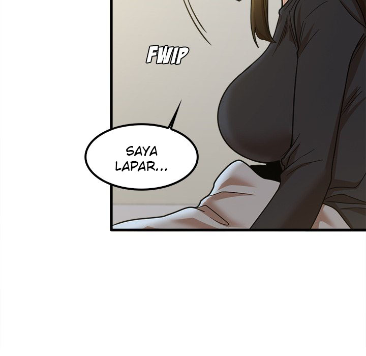 image-komik-no-more-no-less-chapter-16-29/132