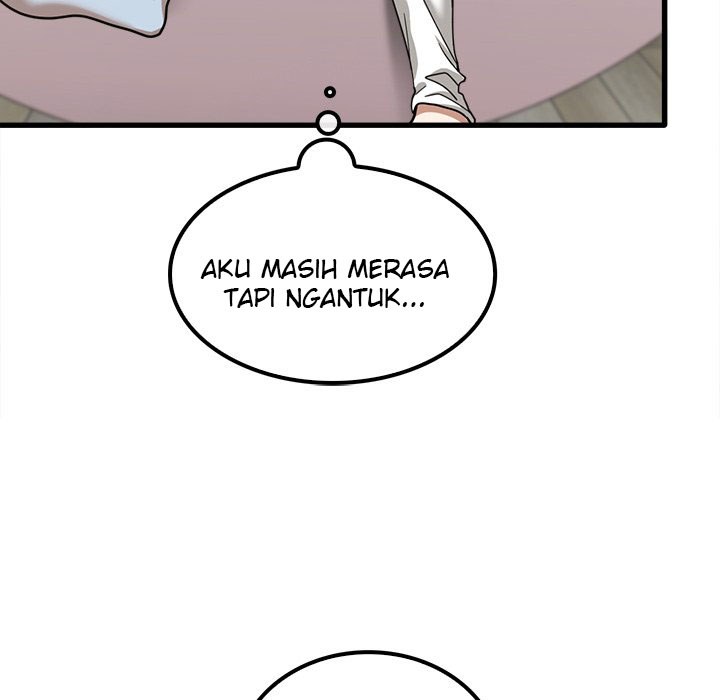 image-komik-no-more-no-less-chapter-16-31/132