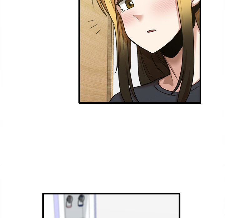 image-komik-no-more-no-less-chapter-16-34/132