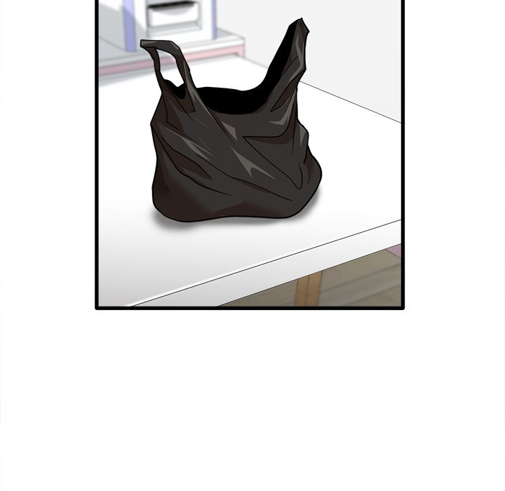 image-komik-no-more-no-less-chapter-16-35/132