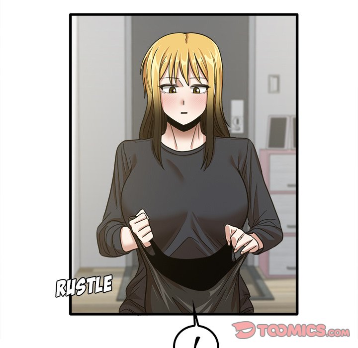 image-komik-no-more-no-less-chapter-16-36/132