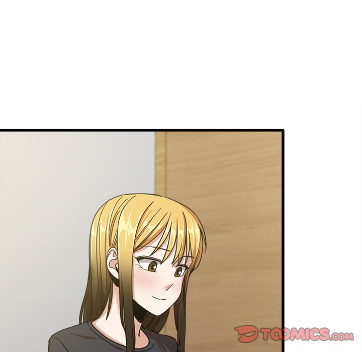 image-komik-no-more-no-less-chapter-16-39/132