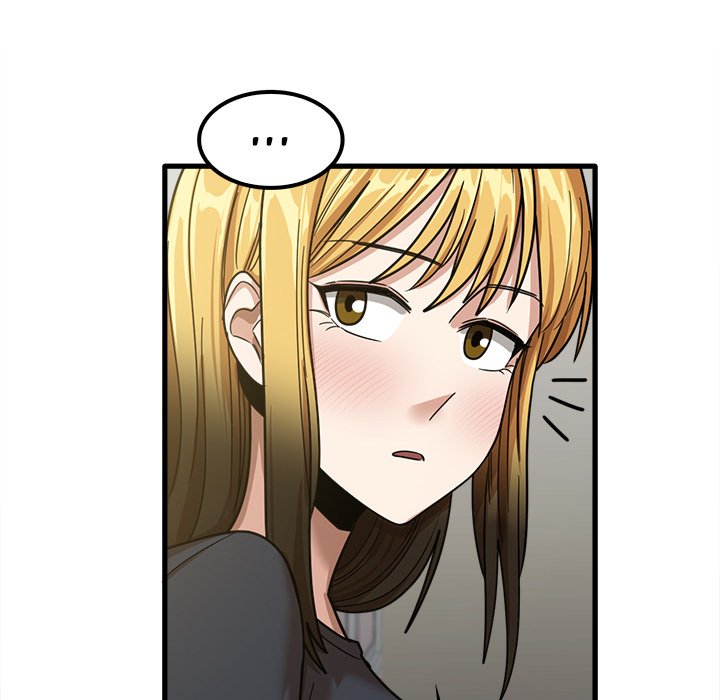 image-komik-no-more-no-less-chapter-16-41/132