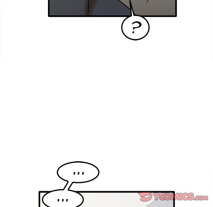 image-komik-no-more-no-less-chapter-16-42/132