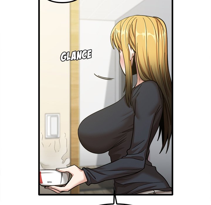 image-komik-no-more-no-less-chapter-16-43/132