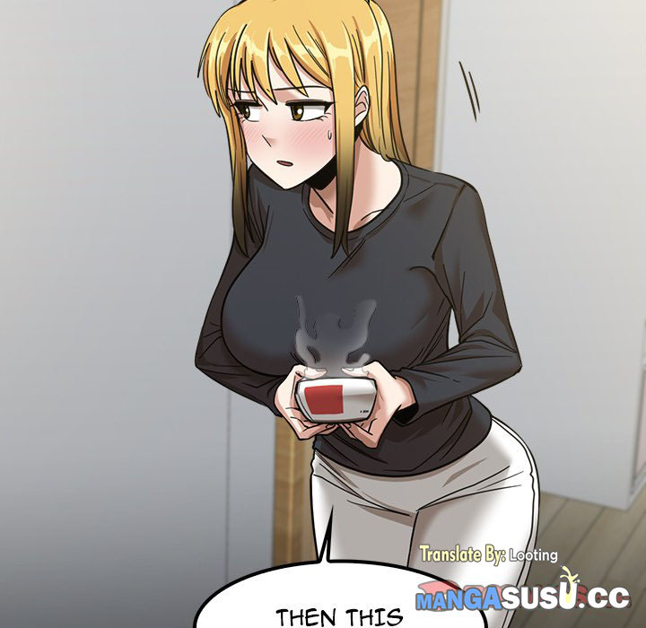 image-komik-no-more-no-less-chapter-16-45/132