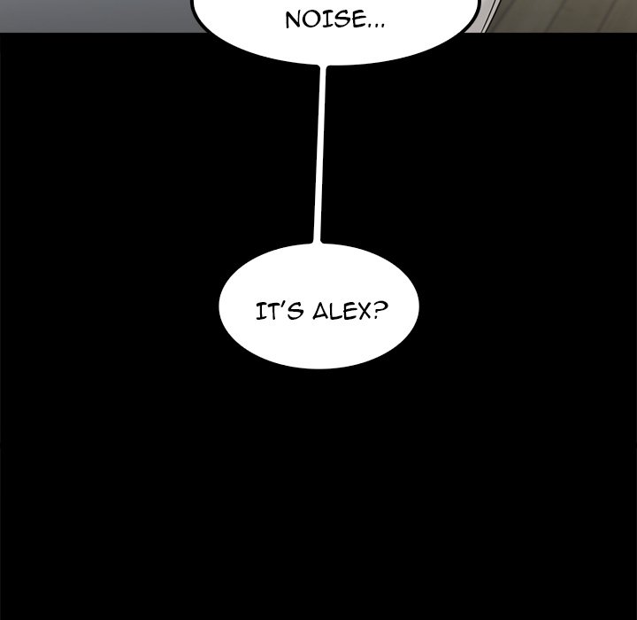 image-komik-no-more-no-less-chapter-16-46/132