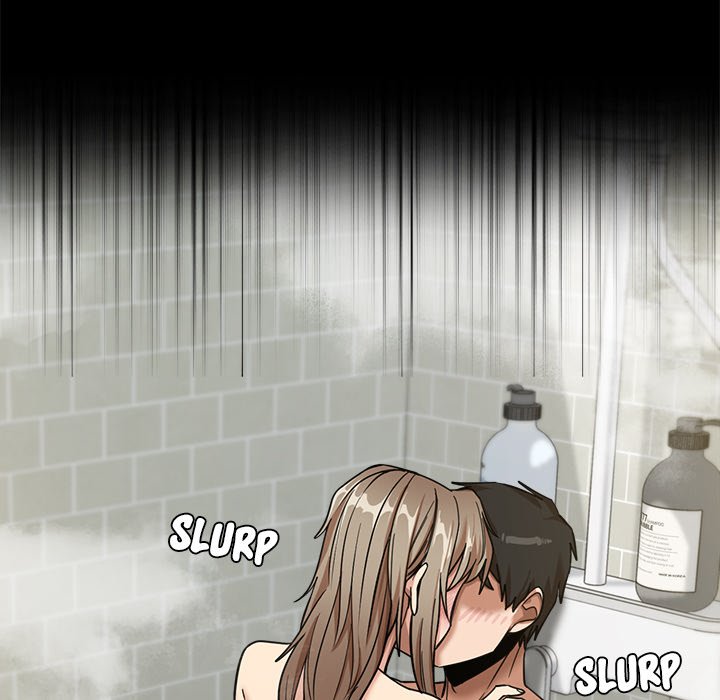 image-komik-no-more-no-less-chapter-16-47/132