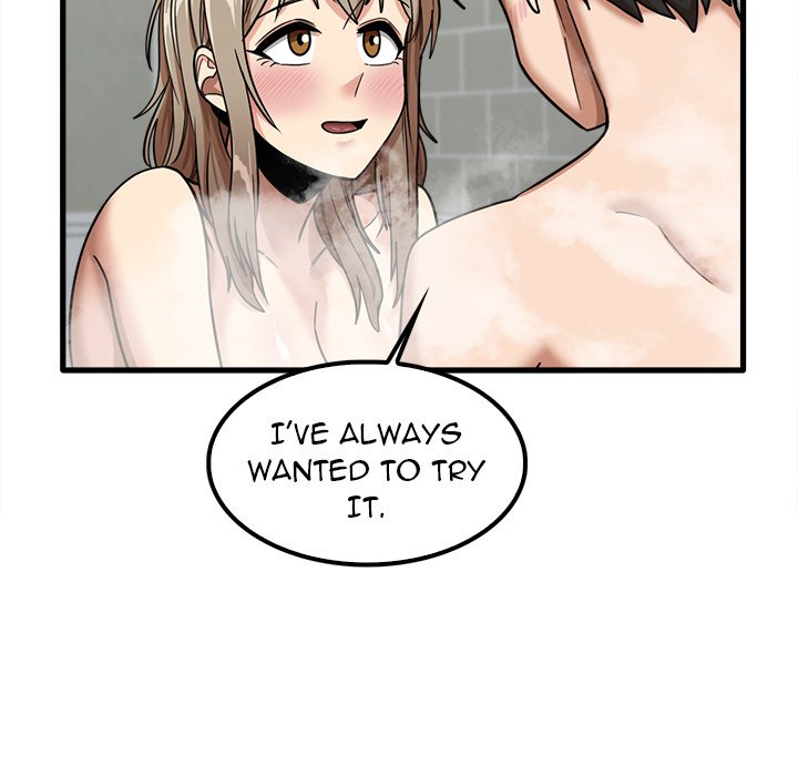 image-komik-no-more-no-less-chapter-16-50/132