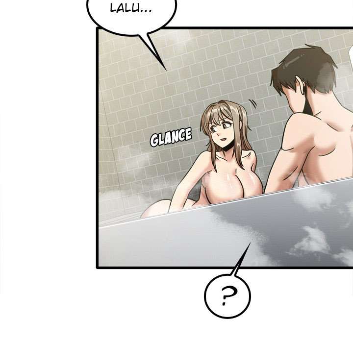 image-komik-no-more-no-less-chapter-16-53/132