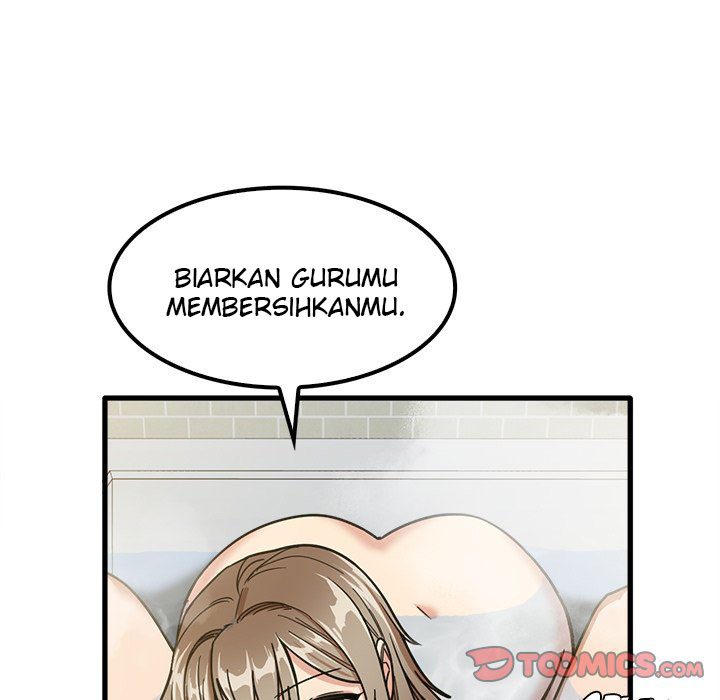 image-komik-no-more-no-less-chapter-16-54/132