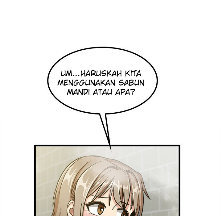 image-komik-no-more-no-less-chapter-16-58/132