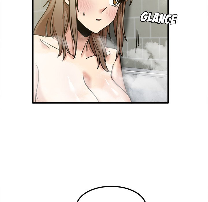 image-komik-no-more-no-less-chapter-16-59/132