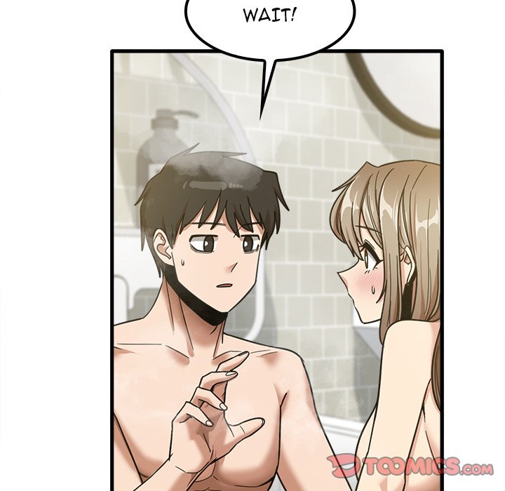 image-komik-no-more-no-less-chapter-16-60/132