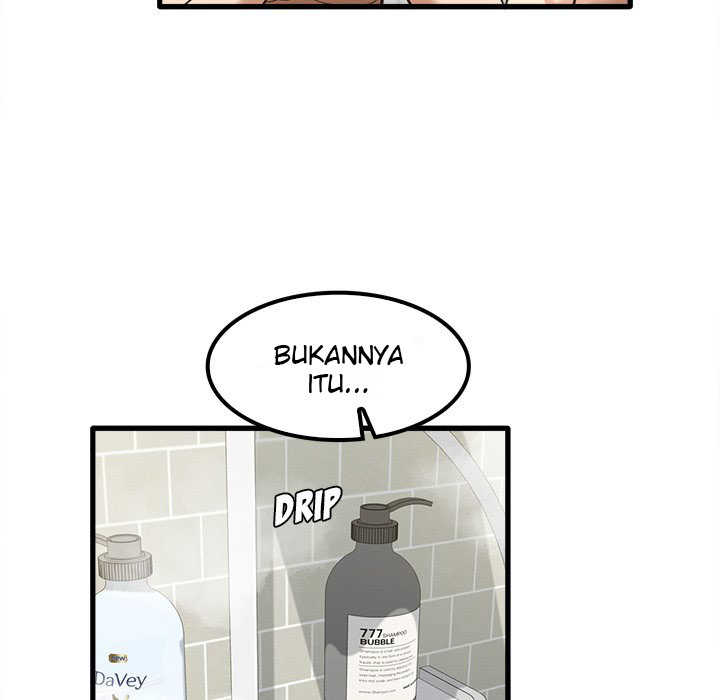 image-komik-no-more-no-less-chapter-16-61/132