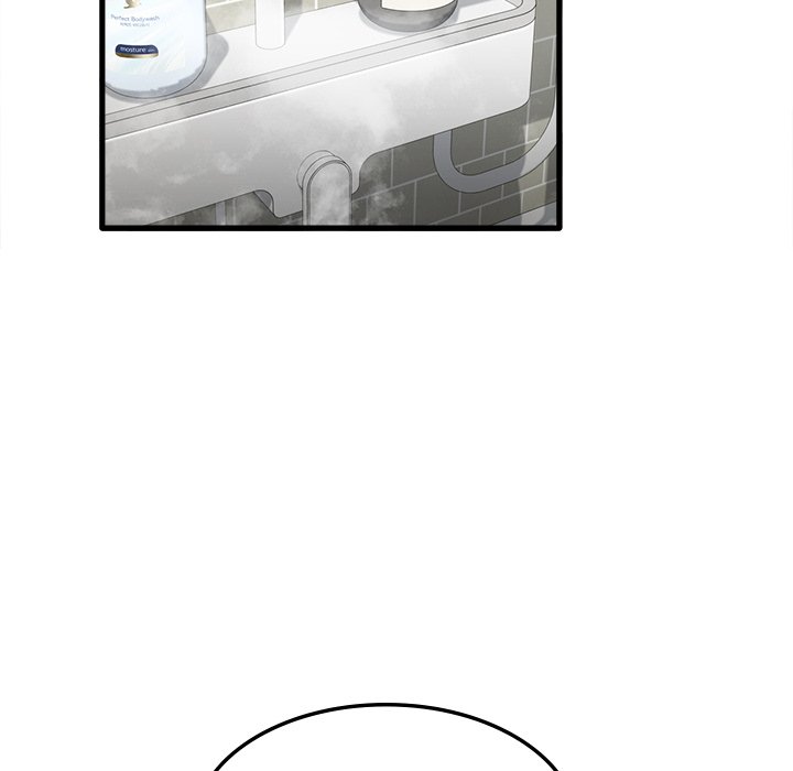 image-komik-no-more-no-less-chapter-16-62/132