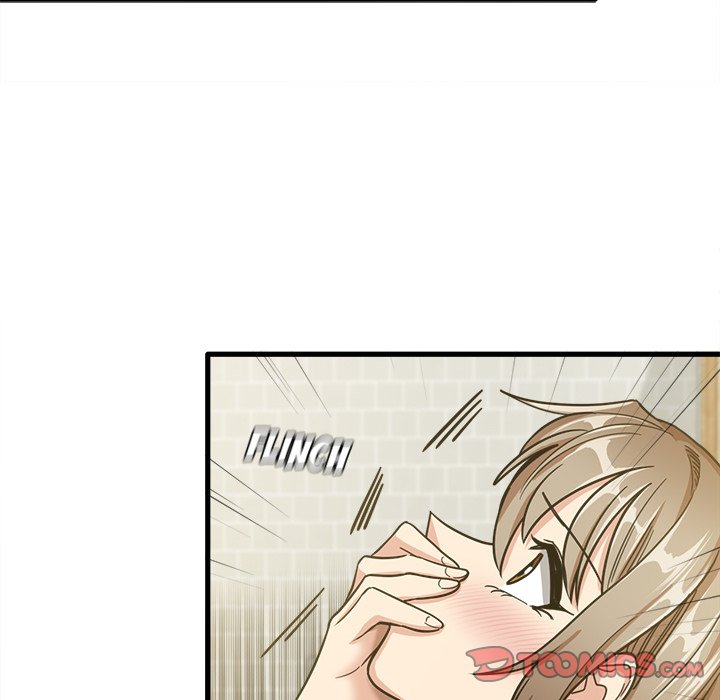 image-komik-no-more-no-less-chapter-16-66/132