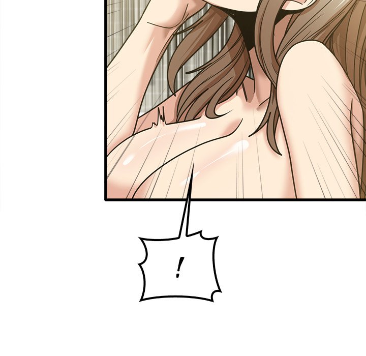 image-komik-no-more-no-less-chapter-16-67/132