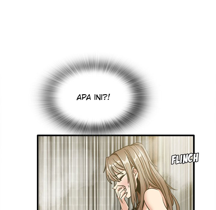 image-komik-no-more-no-less-chapter-16-68/132