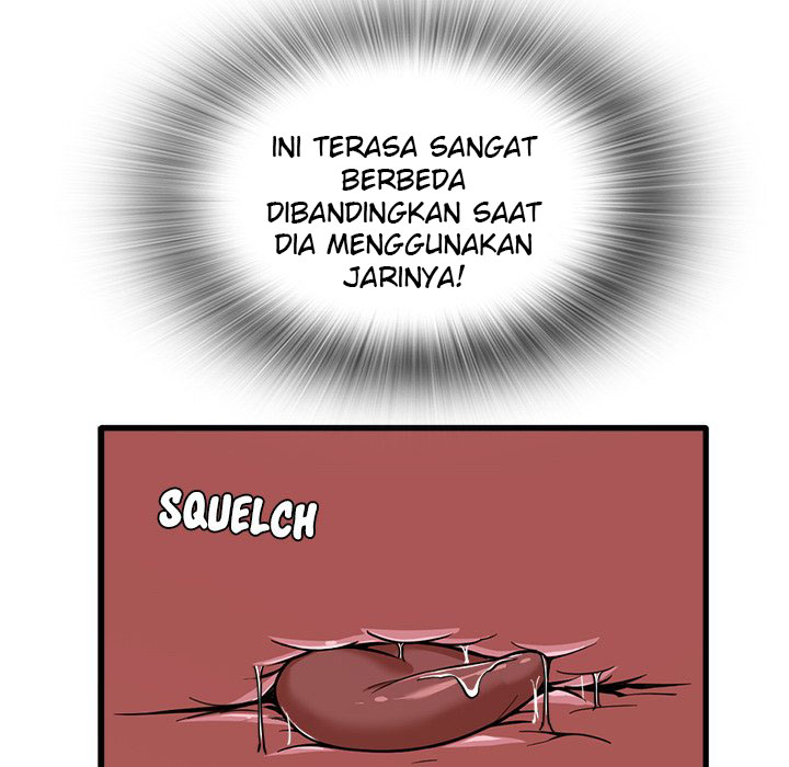 image-komik-no-more-no-less-chapter-16-70/132